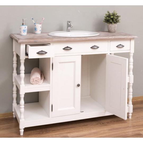 shabby chic furdoszoba szekreny mosdoszekreny rusztikus provanszi felujitas butorok butor feher lakberendezes mosdoval tomorfa budapesti lakberendezesi bolt.jpg